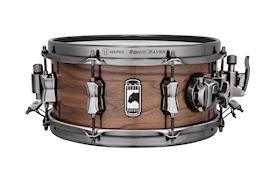 MAPEX - BPNWN2550LXN BLACK PANTHER GOBLIN 12X5,5" SNAREDRUM WALNUT